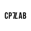 CP7LAB – Início